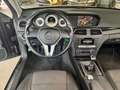 Mercedes-Benz C 180 CGI BlueEfficiency 1.8 CGI+AHK+NAVI+KLIMA+ Schwarz - thumbnail 16