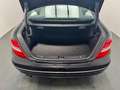 Mercedes-Benz C 180 CGI BlueEfficiency 1.8 CGI+AHK+NAVI+KLIMA+ Schwarz - thumbnail 11