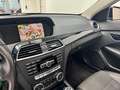 Mercedes-Benz C 180 CGI BlueEfficiency 1.8 CGI+AHK+NAVI+KLIMA+ Schwarz - thumbnail 29