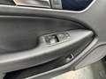 Mercedes-Benz C 180 CGI BlueEfficiency 1.8 CGI+AHK+NAVI+KLIMA+ Schwarz - thumbnail 20