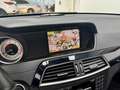 Mercedes-Benz C 180 CGI BlueEfficiency 1.8 CGI+AHK+NAVI+KLIMA+ Schwarz - thumbnail 24