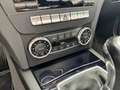 Mercedes-Benz C 180 CGI BlueEfficiency 1.8 CGI+AHK+NAVI+KLIMA+ Schwarz - thumbnail 30