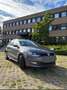 Volkswagen Polo 1.6 TDI 90 CR FAP Trendline Business Gris - thumbnail 1