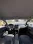 Volkswagen Polo 1.6 TDI 90 CR FAP Trendline Business Gris - thumbnail 3