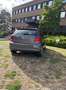 Volkswagen Polo 1.6 TDI 90 CR FAP Trendline Business Gris - thumbnail 2