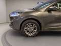 Ford Kuga 2.5 full hybrid ST-Line X awd 190cv cvt Gris - thumbnail 6