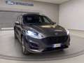 Ford Kuga 2.5 full hybrid ST-Line X awd 190cv cvt Gris - thumbnail 8