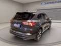 Ford Kuga 2.5 full hybrid ST-Line X awd 190cv cvt Gris - thumbnail 3