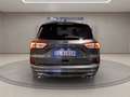 Ford Kuga 2.5 full hybrid ST-Line X awd 190cv cvt Gris - thumbnail 4