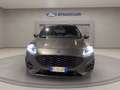 Ford Kuga 2.5 full hybrid ST-Line X awd 190cv cvt Gris - thumbnail 2