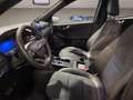 Ford Kuga 2.5 full hybrid ST-Line X awd 190cv cvt Gris - thumbnail 11