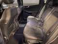 Ford Kuga 2.5 full hybrid ST-Line X awd 190cv cvt Gris - thumbnail 7