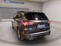 Ford Kuga 2.5 full hybrid ST-Line X awd 190cv cvt Gris - thumbnail 12