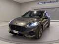 Ford Kuga 2.5 full hybrid ST-Line X awd 190cv cvt Gris - thumbnail 1