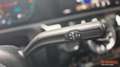 Mercedes-Benz CLA 250 Classe II 250 E 1.3 218 AMG LINE 8G-DCT Schwarz - thumbnail 33