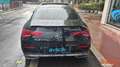 Mercedes-Benz CLA 250 Classe II 250 E 1.3 218 AMG LINE 8G-DCT Schwarz - thumbnail 4