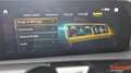 Mercedes-Benz CLA 250 Classe II 250 E 1.3 218 AMG LINE 8G-DCT Schwarz - thumbnail 39