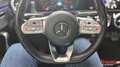 Mercedes-Benz CLA 250 Classe II 250 E 1.3 218 AMG LINE 8G-DCT Schwarz - thumbnail 31