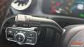 Mercedes-Benz CLA 250 Classe II 250 E 1.3 218 AMG LINE 8G-DCT Schwarz - thumbnail 32