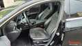 Mercedes-Benz CLA 250 Classe II 250 E 1.3 218 AMG LINE 8G-DCT Schwarz - thumbnail 6