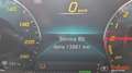 Mercedes-Benz CLA 250 Classe II 250 E 1.3 218 AMG LINE 8G-DCT Schwarz - thumbnail 40