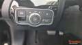 Mercedes-Benz CLA 250 Classe II 250 E 1.3 218 AMG LINE 8G-DCT Schwarz - thumbnail 29