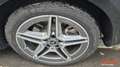 Mercedes-Benz CLA 250 Classe II 250 E 1.3 218 AMG LINE 8G-DCT Schwarz - thumbnail 25
