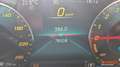 Mercedes-Benz CLA 250 Classe II 250 E 1.3 218 AMG LINE 8G-DCT Schwarz - thumbnail 30