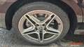 Mercedes-Benz CLA 250 Classe II 250 E 1.3 218 AMG LINE 8G-DCT Schwarz - thumbnail 24