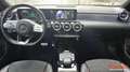 Mercedes-Benz CLA 250 Classe II 250 E 1.3 218 AMG LINE 8G-DCT Schwarz - thumbnail 10