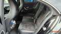Mercedes-Benz CLA 250 Classe II 250 E 1.3 218 AMG LINE 8G-DCT Schwarz - thumbnail 7