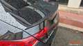 Mercedes-Benz CLA 250 Classe II 250 E 1.3 218 AMG LINE 8G-DCT Schwarz - thumbnail 43