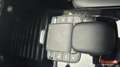 Mercedes-Benz CLA 250 Classe II 250 E 1.3 218 AMG LINE 8G-DCT Schwarz - thumbnail 35