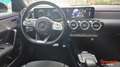 Mercedes-Benz CLA 250 Classe II 250 E 1.3 218 AMG LINE 8G-DCT Schwarz - thumbnail 26