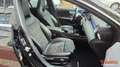 Mercedes-Benz CLA 250 Classe II 250 E 1.3 218 AMG LINE 8G-DCT Schwarz - thumbnail 9