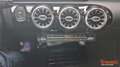 Mercedes-Benz CLA 250 Classe II 250 E 1.3 218 AMG LINE 8G-DCT Schwarz - thumbnail 34