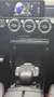Mercedes-Benz CLA 250 Classe II 250 E 1.3 218 AMG LINE 8G-DCT Schwarz - thumbnail 27