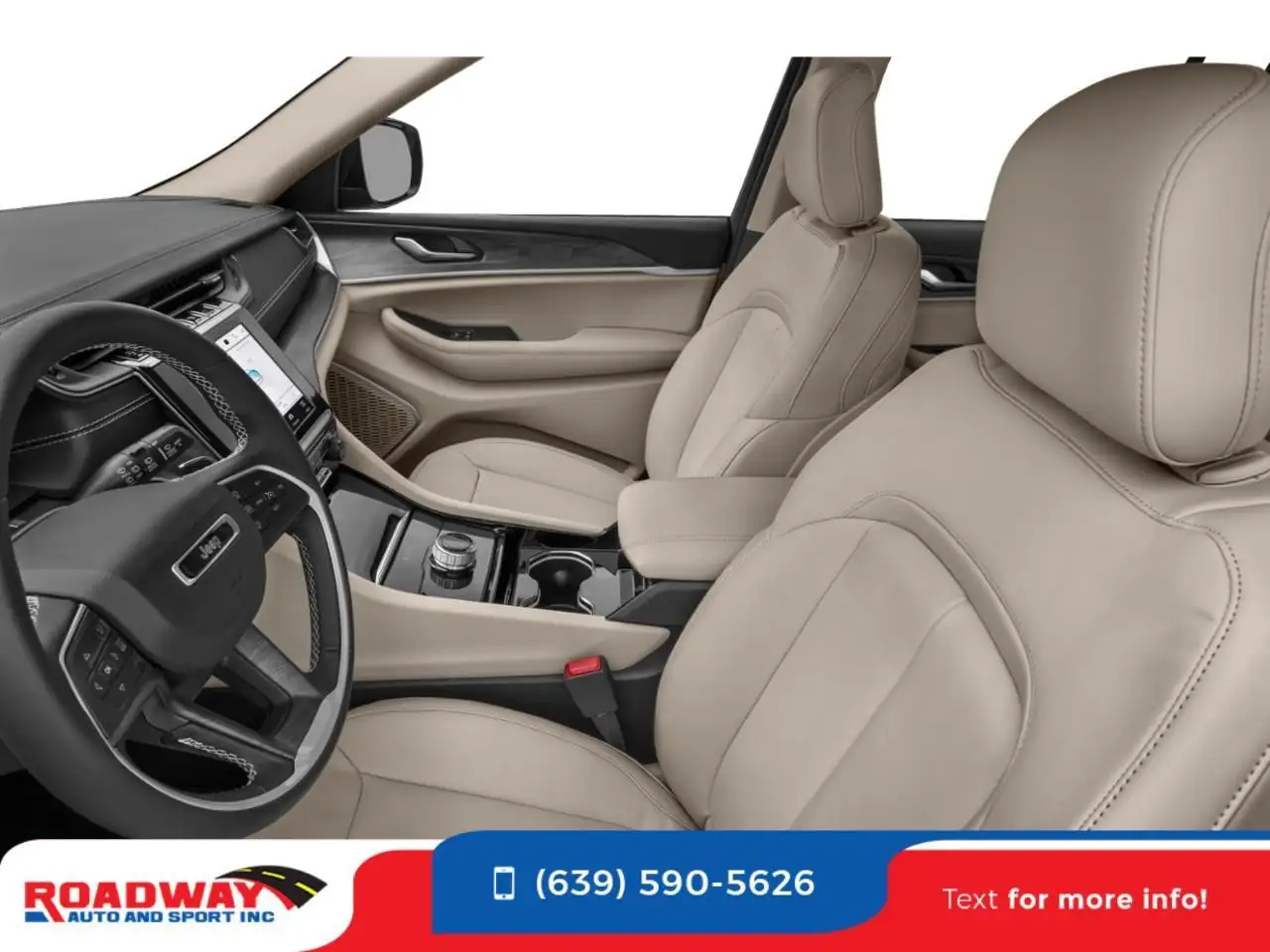 Jeep Grand Cherokee fotografie Jeep Grand Cherokee