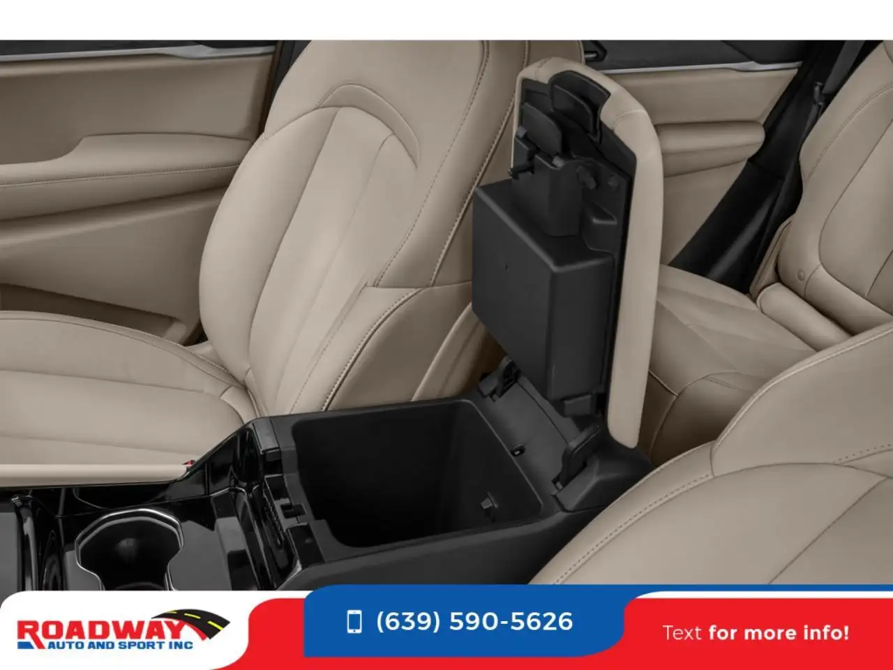 Jeep Grand Cherokee fotografie Jeep Grand Cherokee
