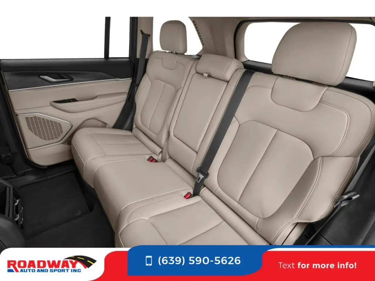 Jeep Grand Cherokee fotografie Jeep Grand Cherokee