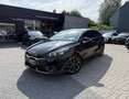 Kia ProCeed / pro_cee'd ProCeed 1.5 T-GDi GT-Line ISG DCT**FULL**GARANTIE Noir - thumbnail 1