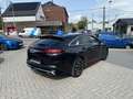 Kia ProCeed / pro_cee'd ProCeed 1.5 T-GDi GT-Line ISG DCT**FULL**GARANTIE Noir - thumbnail 4