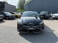 Kia ProCeed / pro_cee'd ProCeed 1.5 T-GDi GT-Line ISG DCT**FULL**GARANTIE Noir - thumbnail 2