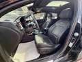 Kia ProCeed / pro_cee'd ProCeed 1.5 T-GDi GT-Line ISG DCT**FULL**GARANTIE Noir - thumbnail 9