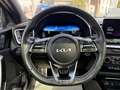 Kia ProCeed / pro_cee'd ProCeed 1.5 T-GDi GT-Line ISG DCT**FULL**GARANTIE Noir - thumbnail 14