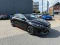 Kia ProCeed / pro_cee'd ProCeed 1.5 T-GDi GT-Line ISG DCT**FULL**GARANTIE Noir - thumbnail 3