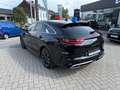 Kia ProCeed / pro_cee'd ProCeed 1.5 T-GDi GT-Line ISG DCT**FULL**GARANTIE Noir - thumbnail 6
