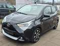 Toyota Aygo x-play Team D Schwarz - thumbnail 19