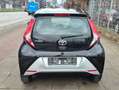 Toyota Aygo x-play Team D Nero - thumbnail 5