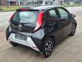 Toyota Aygo x-play Team D Nero - thumbnail 4